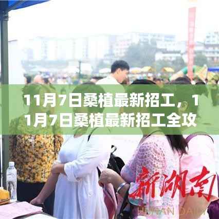 在线留言 第388页