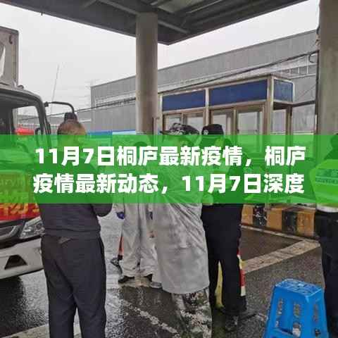 桐庐疫情最新动态深度解读及防疫指南(11月7日更新)