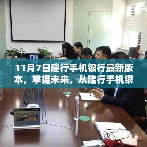 在线留言 第378页