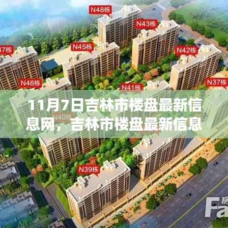 虎视眈眈 第19页