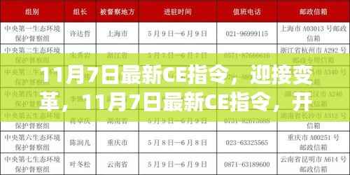 admin 第19页