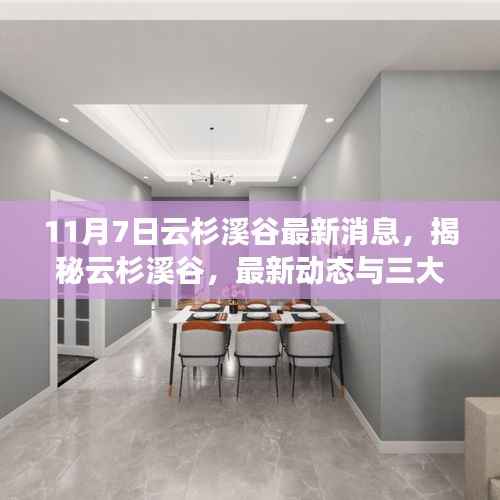 在线留言 第372页