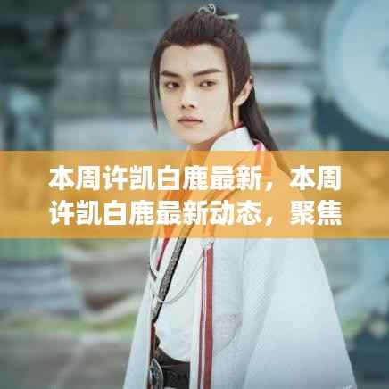 新闻中心 第378页