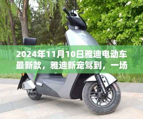 浅笑轻吟梦一曲 第18页