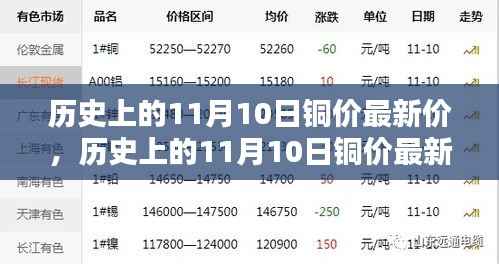 张牙舞爪 第18页