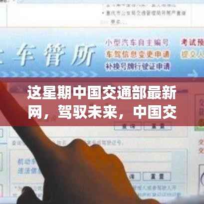 文质彬彬 第15页