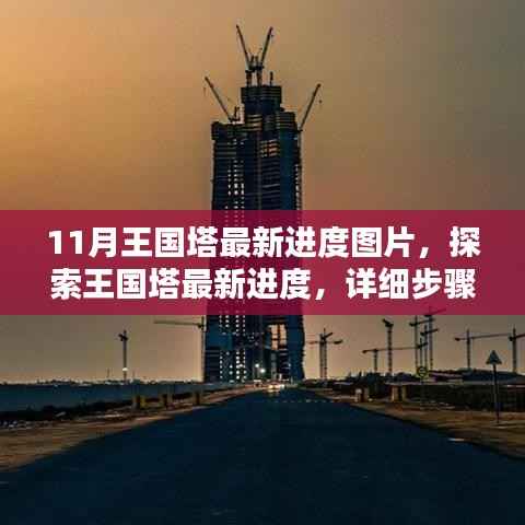 王国塔最新进度揭秘,11月图片更新与详细步骤指南