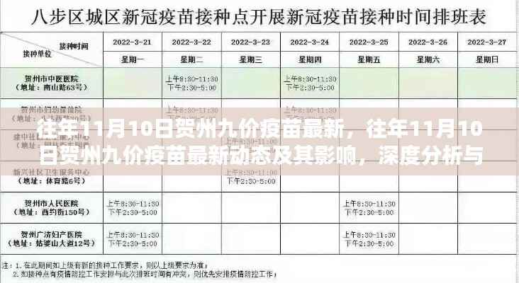 风驰电掣 第18页