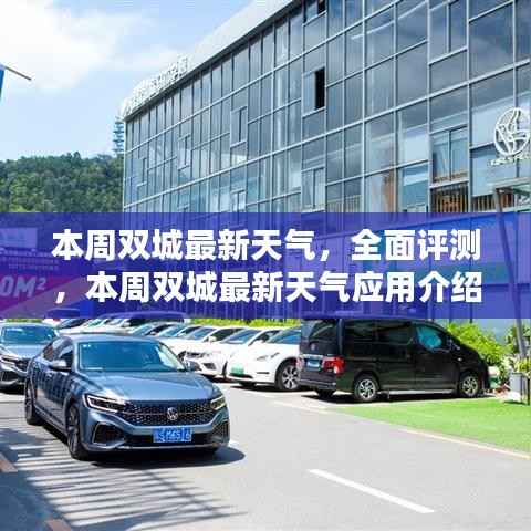 眉飞色舞 第17页