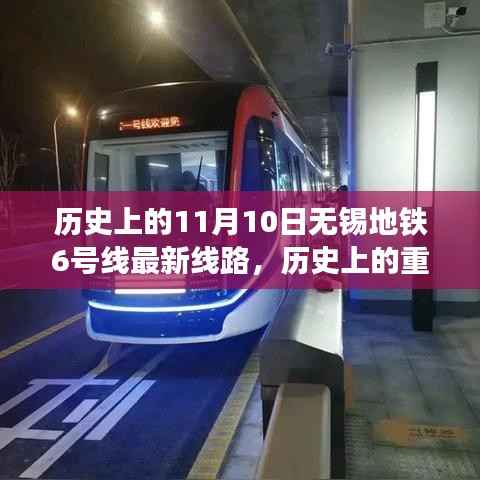 容光焕发 第18页