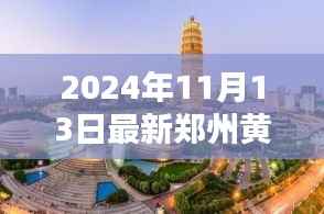 郑州黄河滩地新租地块,友情与家的温馨日常串联之地