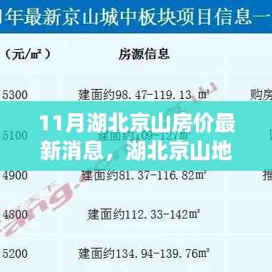 风驰电掣 第16页