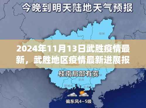 2024年11月武胜地区疫情最新进展报告,深度解析与竞品对比