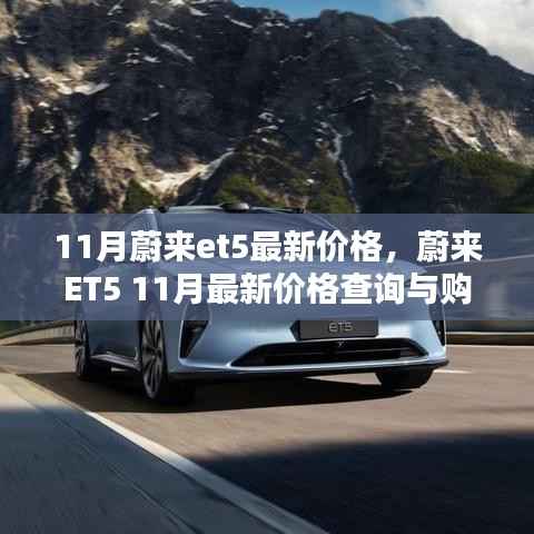 滔滔不绝 第15页