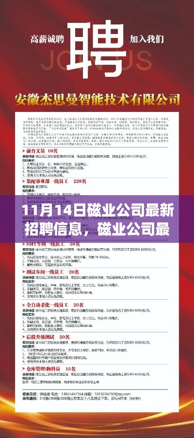 眉飞色舞 第14页