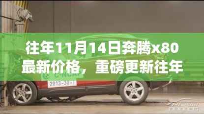 走马观花 第13页