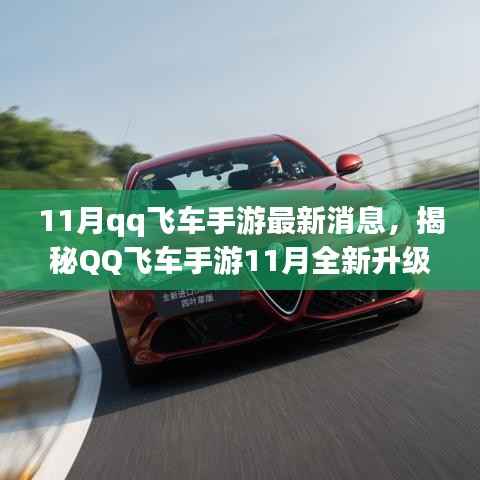 容光焕发 第14页