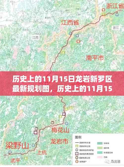 眉开眼笑 第12页