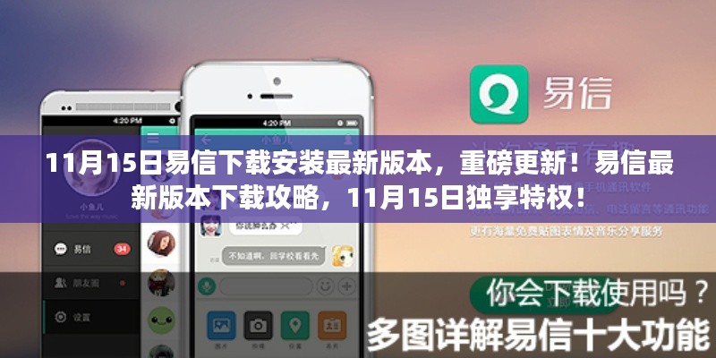 admin 第13页