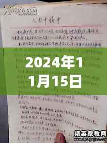 关于入党申请书的相关探讨,预备党员之路与撰写指南(最新指南)