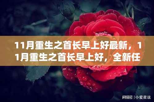 橘虞初梦 第10页