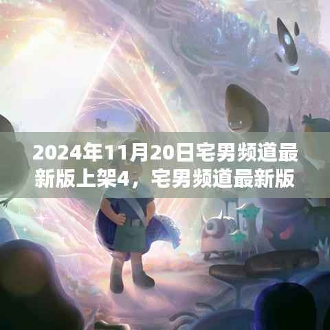 admin 第10页