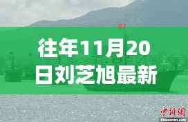 揭秘刘芝旭最新动态,深度剖析三大要点,最新消息一览无余