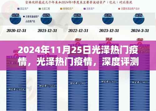2024年11月25日光泽热门疫情,光泽热门疫情,深度评测与介绍文章(2024年11月版)