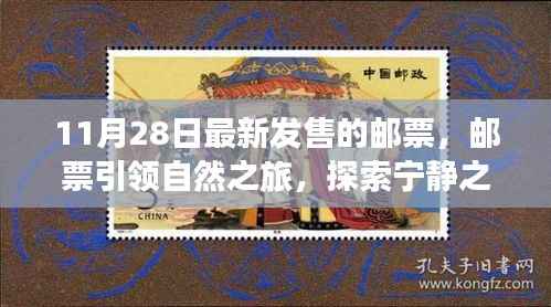 admin 第8页