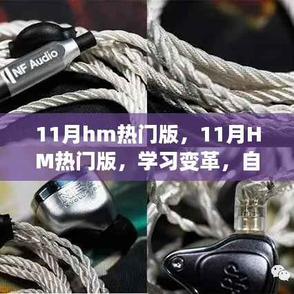 admin 第7页
