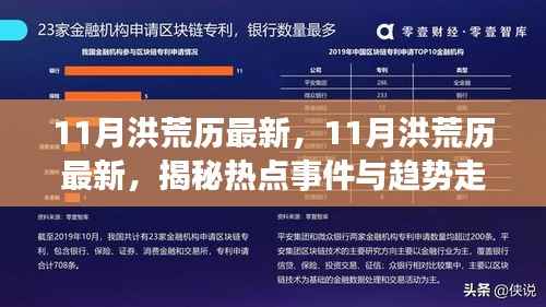 揭秘热点事件与趋势走向,最新11月洪荒历回顾