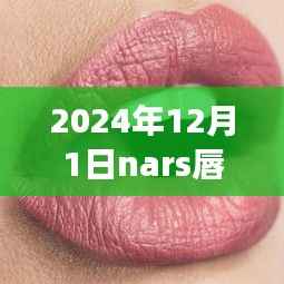 admin 第6页