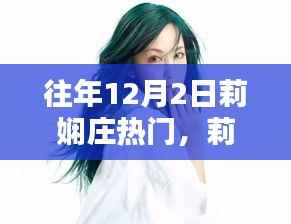 莉娴庄盛典全景解析,历年12月2日热门活动回顾与展望