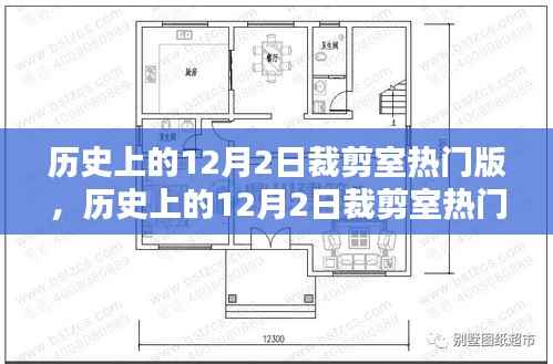 历史上的12月2日裁剪室热门版深度解析与评测介绍