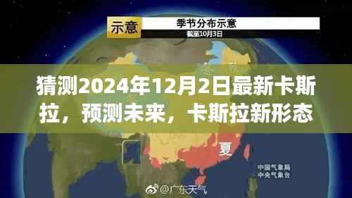卡斯拉新形态展望,预测未来,揭秘卡斯拉新面貌 2024年12月新篇章揭秘