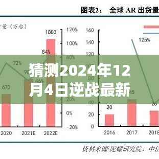 🌟逆战未来战士装备揭秘,预测2024年逆战最新头盔重磅登场!