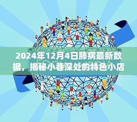 揭秘小巷深处的特色小店,探寻肺病最新数据背后的故事