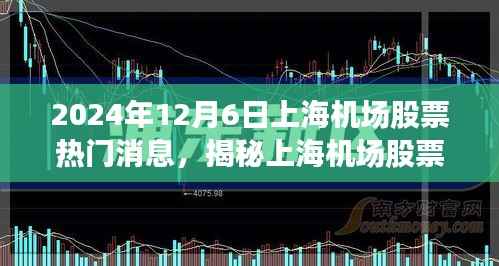 揭秘上海机场股票热门消息与未来展望(最新更新,2024年12月6日版)