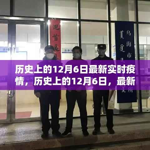 历史上的12月6日最新实时疫情,历史上的12月6日,最新实时疫情深度解析