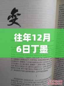 丁墨最新小说XXXX十二月传奇,背景揭秘与时代地位回顾