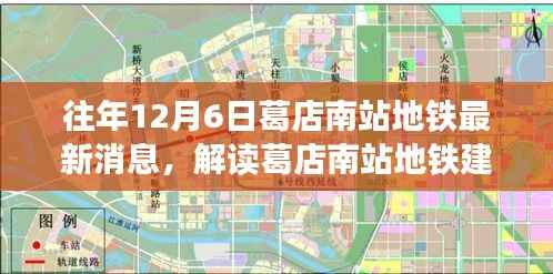 admin 第2页