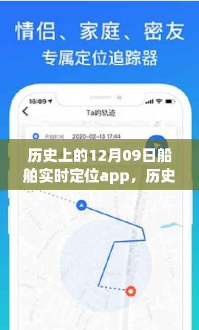 美轮美奂 第3页