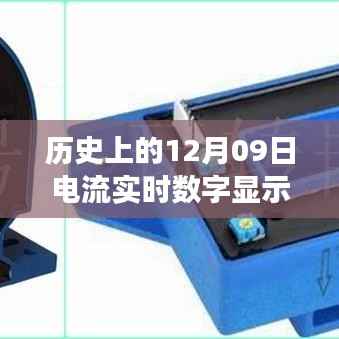 囫囵吞枣 第3页