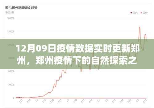 郑州疫情下的自然探索之旅,寻找内心的宁静与力量,实时疫情数据更新