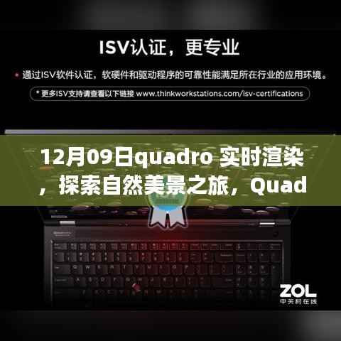 鸟惊鱼骇 第2页