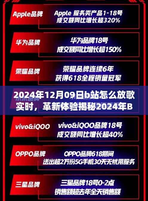 志在四方 第2页