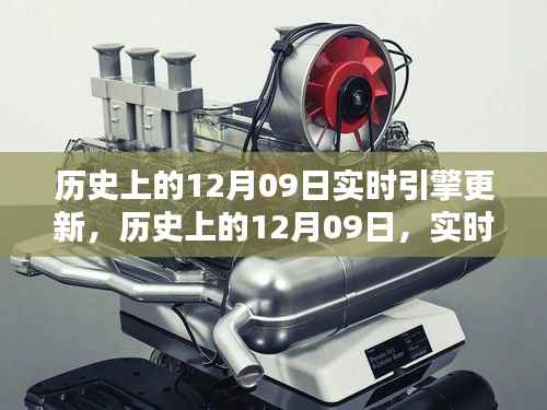 历史上的重要时刻,12月09日实时引擎更新回顾