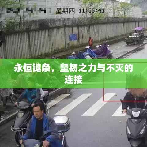 堂堂正正 第3页