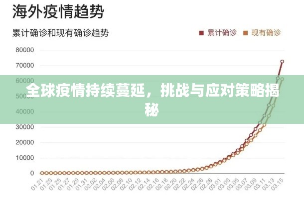 鸷鸟不群 第2页