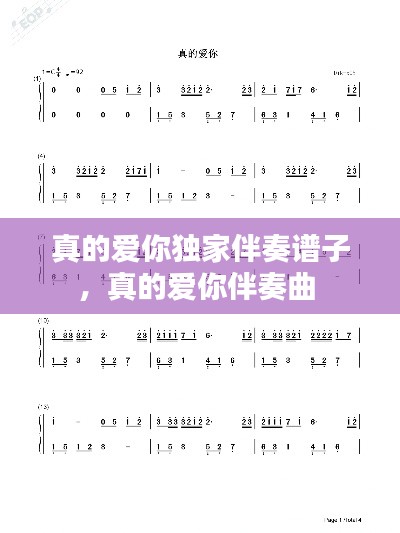 高人雅士 第2页